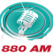 KJOZ RADIO AM 880