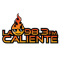 La Caliente 98.3