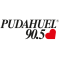 Radio Pudahuel