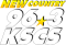 96.3 KSCS