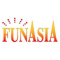 FunAsiA