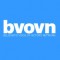 BVOVN (Believer's Voice of Vi