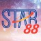 Star 88