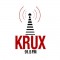 KRUX