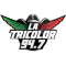 La Tricolor 94.7 FM