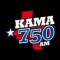 Kama 750 AM