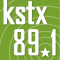 KTXI