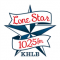 Lone Star 102.5