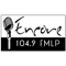 Encore 104.9