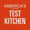 America's Test Kitchen