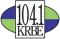 KRBE