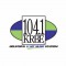 KRBE-HD2