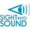 Sight Into Sound