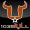 The Bull