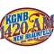 KGNB