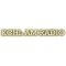 KCHL