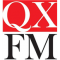 QX-FM