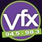 94.5 & 98.3 - Utah's VFX