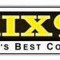 Kix 96