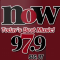 Now 97.9