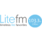 Lite FM