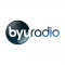 BYUradio