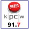 KPCW