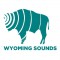 Wyoming Public Radio