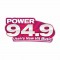 Alt 101.9