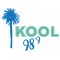 KOOL 98.9