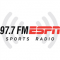 Sports Radio 97.7