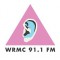 WRMC-FM