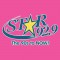 Star 92.9