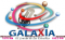 Galaxia Boston