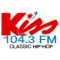 Kiss 104.3