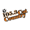 105.3 Cat Country