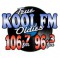 True Oldies KOOL-FM