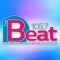 105.7 The Beat