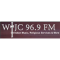 WTJC Radio