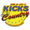 Kicks Country