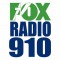 Fox Radio 910