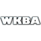 WKBA