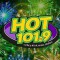 Hot 101.9