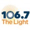 106.7 The Light