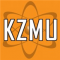 KZMU