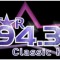 Star 94