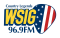 96.9 WSIG