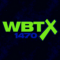 WBTX