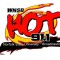 Hot 91.1