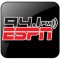 ESPN 94.1